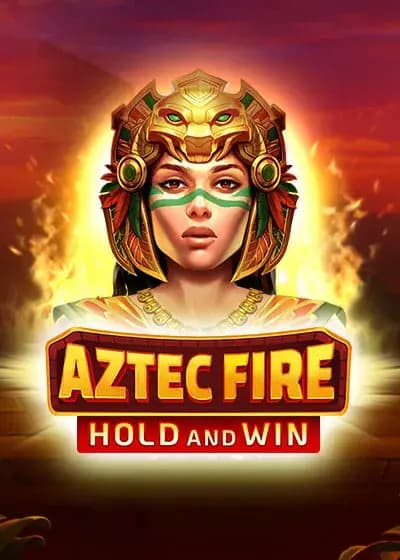 Aztec Magic Bonanza